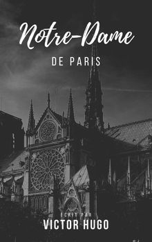 Notre-Dame de Paris