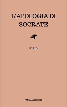 L'apologia di Socrate