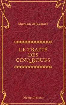 Le Trait des Cinq Roues (Olymp Classics)