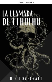 La Llamada de Cthulhu