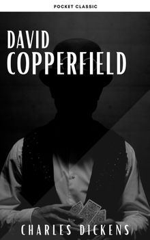 David Copperfield