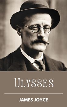 Ulysses