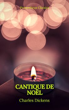 Cantique de Nol