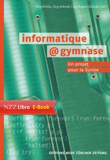 informatique@gymnase