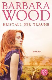 Kristall der Trume