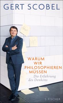 Warum wir philosophieren mssen