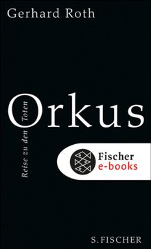 Orkus