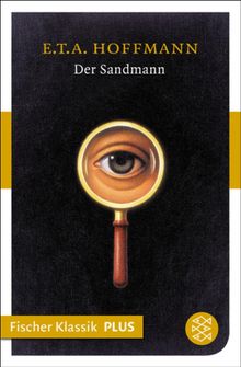 Der Sandmann