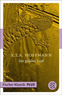 Der goldne Topf