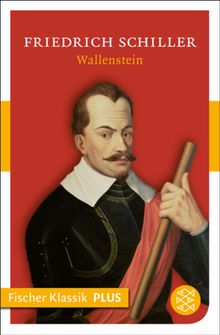 Wallenstein