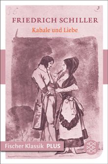 Kabale und Liebe