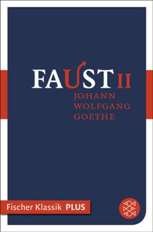 Faust II