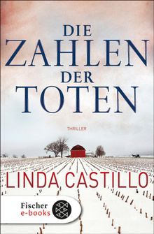 Die Zahlen der Toten