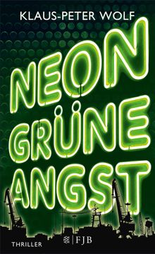 Neongrne Angst