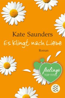 Es klingt nach Liebe