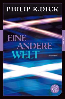 Eine andere Welt