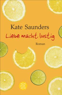 Liebe macht lustig