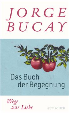 Das Buch der Begegnung