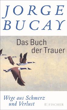 Das Buch der Trauer