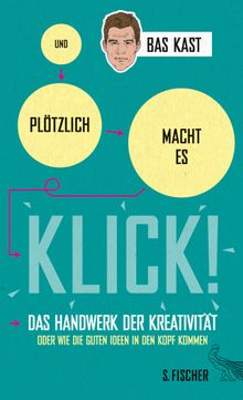 Und pltzlich macht es KLICK!