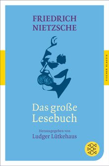 Das groe Lesebuch