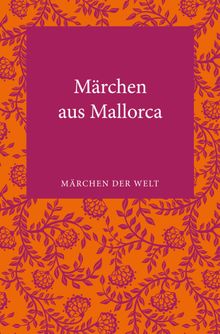 Mrchen aus Mallorca