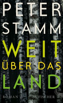 Weit ber das Land