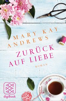 Zurck auf Liebe