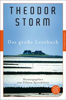 Das groe Lesebuch