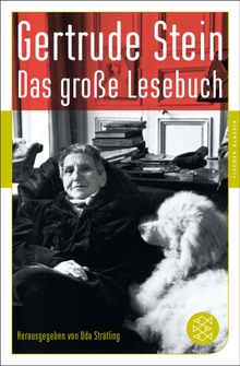 Das groe Lesebuch