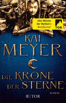 Die Krone der Sterne