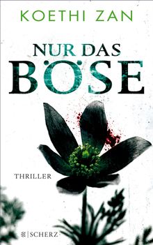 Nur das Bse