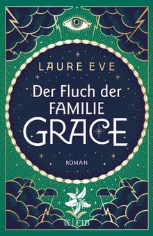 Der Fluch der Familie Grace