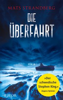 Die berfahrt