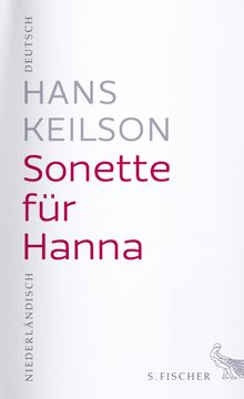 Sonette fr Hanna