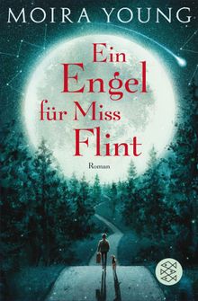 Ein Engel fr Miss Flint