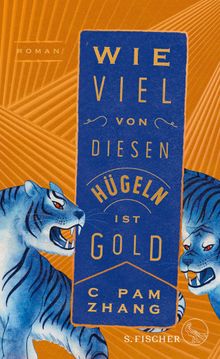 Wie viel von diesen Hgeln ist Gold