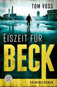 Eiszeit fr Beck