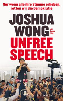 Unfree Speech