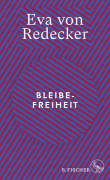 Bleibefreiheit