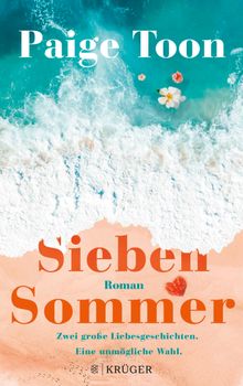 Sieben Sommer