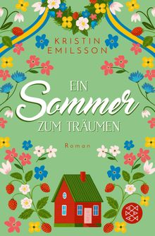 Ein Sommer zum Trumen