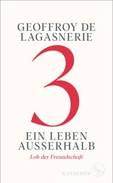 3  Ein Leben auerhalb