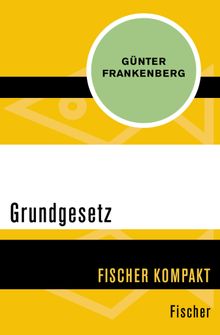 Grundgesetz