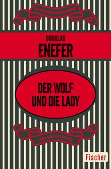 Der Wolf und die Lady