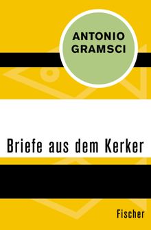 Briefe aus dem Kerker