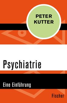 Psychiatrie