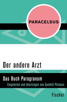 Der andere Arzt