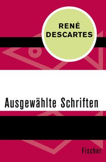 Ausgewhlte Schriften