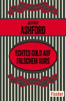 Echtes Gold auf falschem Kurs